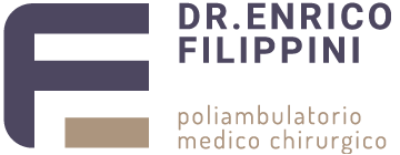 Dr. Enrico FIlippini – Poliambulatorio medico chirurgico